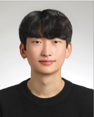 Gyuhyeok Kang 사진