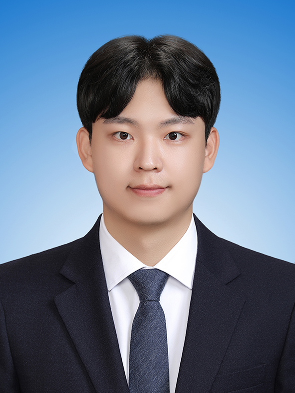 Seungwan Jung 사진