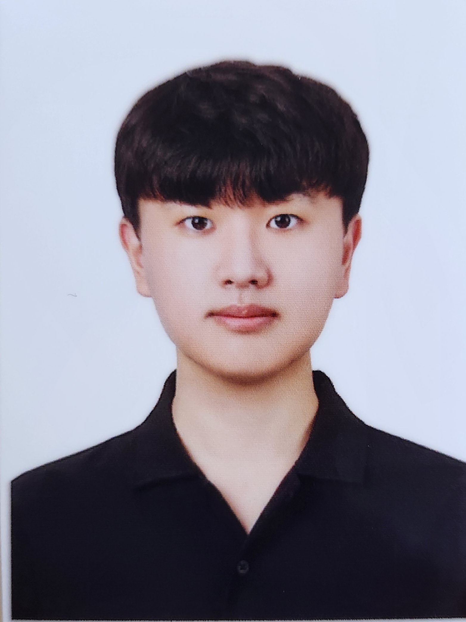 Jonghyeon Ryu 사진